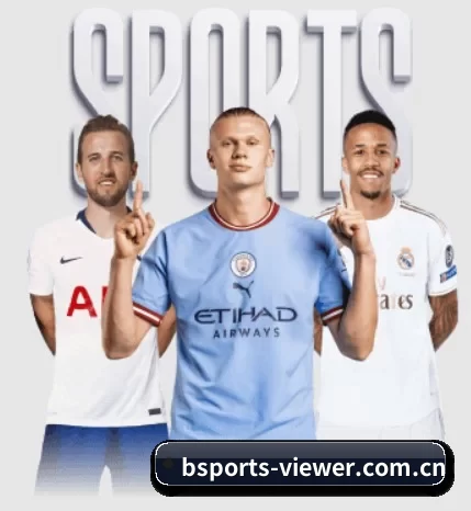bsports-viewer.com.cn的故事 - 体育资讯内容服务