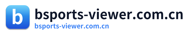bsports-viewer.com.cn